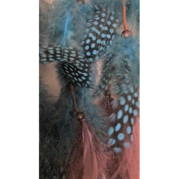 Beautiful Dream Catcher - Picture 4 of 6